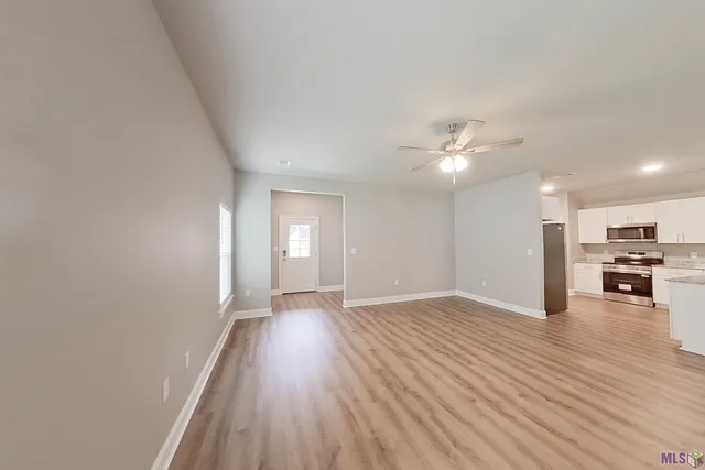 $1,865 | Undisclosed Address, Denham Springs, LA 70726