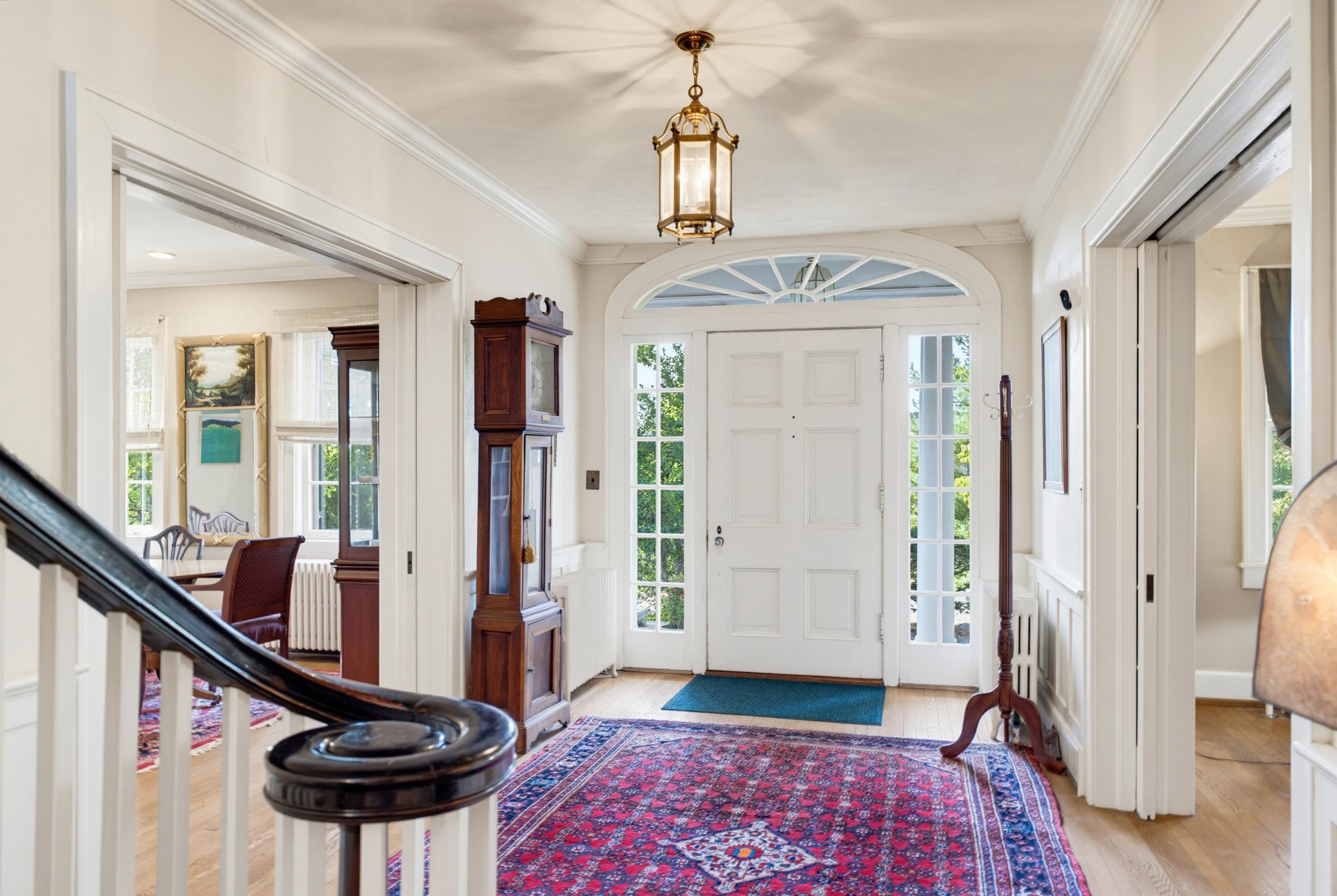 200 Forest Ridge Road Staunton, VA 24401 - Photo 14 of 64 Gallery Image 14
