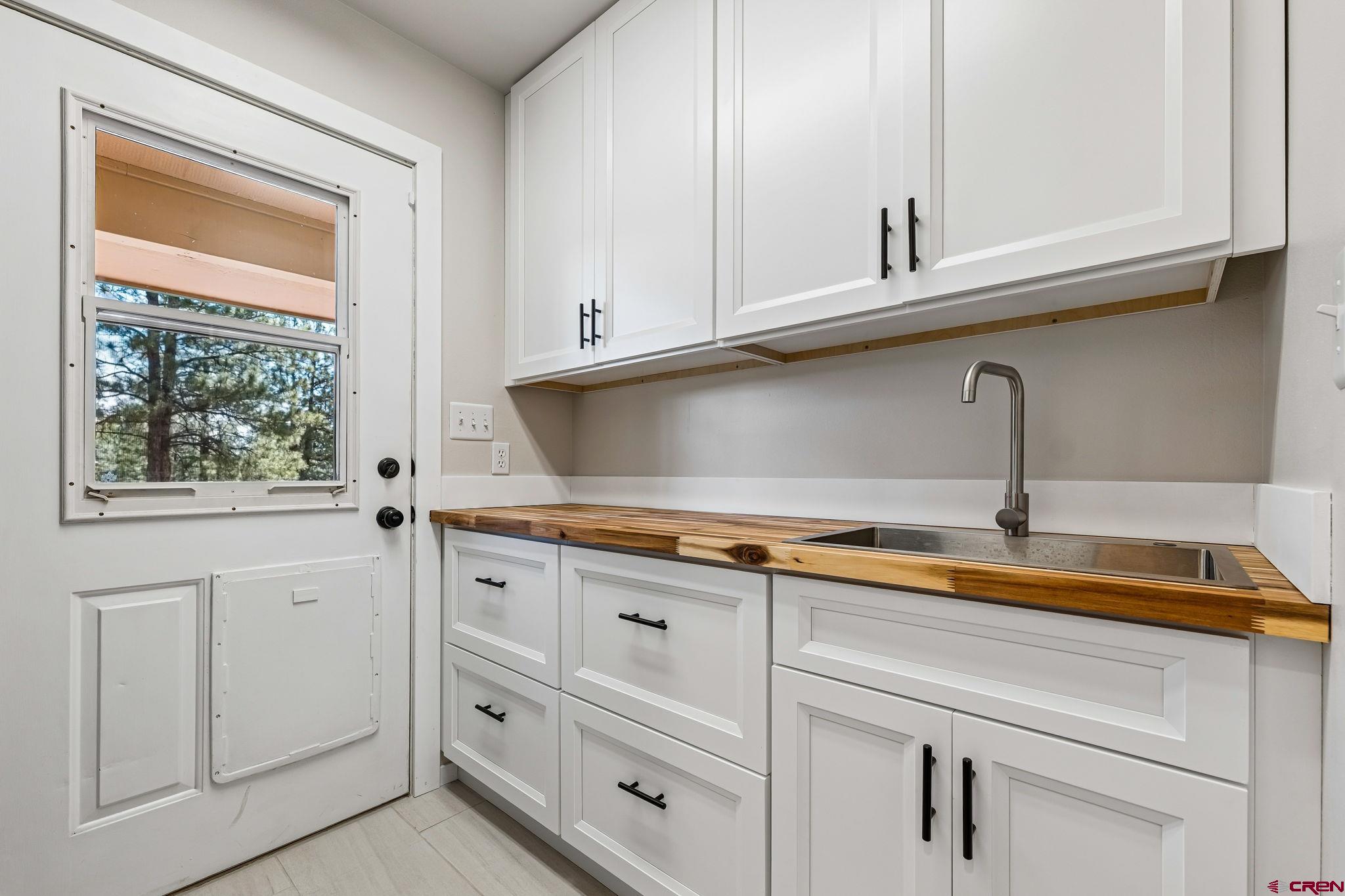 131 Saw Mill Road Durango, CO 81303 - Photo 36 of 42