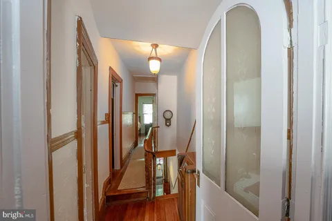 $439,000 | 869 North 25th Street, Philadelphia, PA 19130