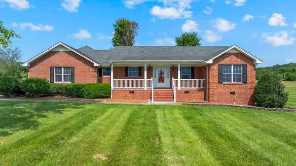$694,900 | 2428 Highway 231, Shelbyville, TN 37160