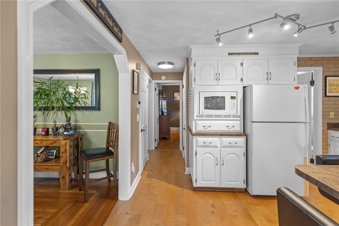 36 Conrad Street Woonsocket, RI 02895 - Photo 11 of 50