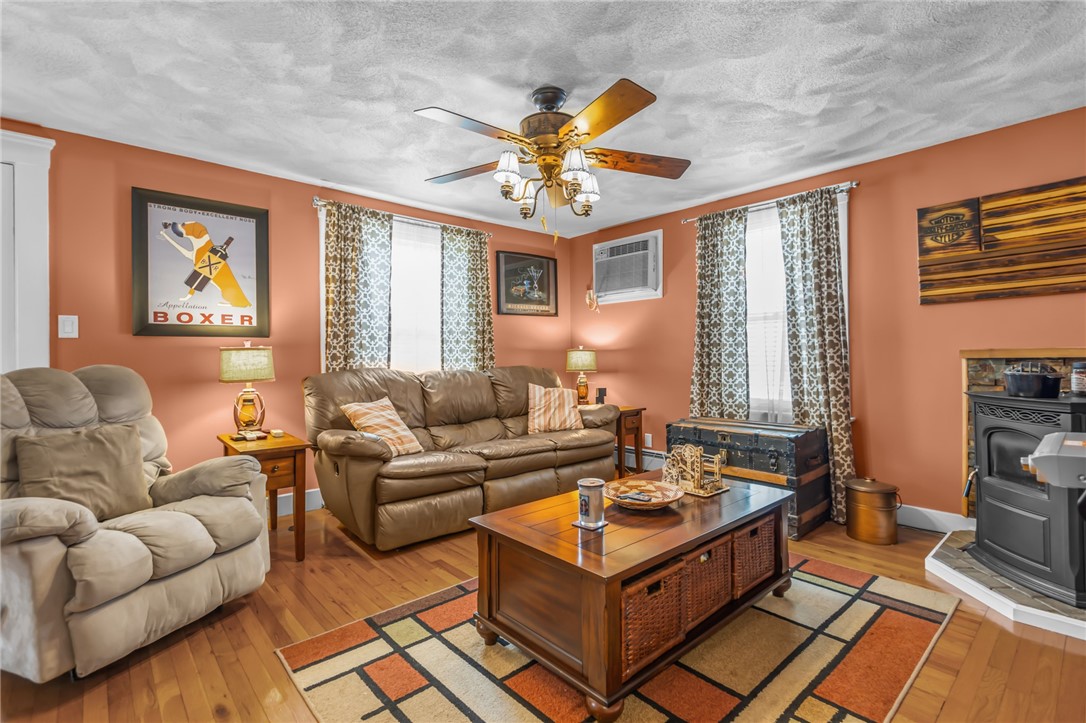 36 Conrad Street Woonsocket, RI 02895 - Photo 15 of 50