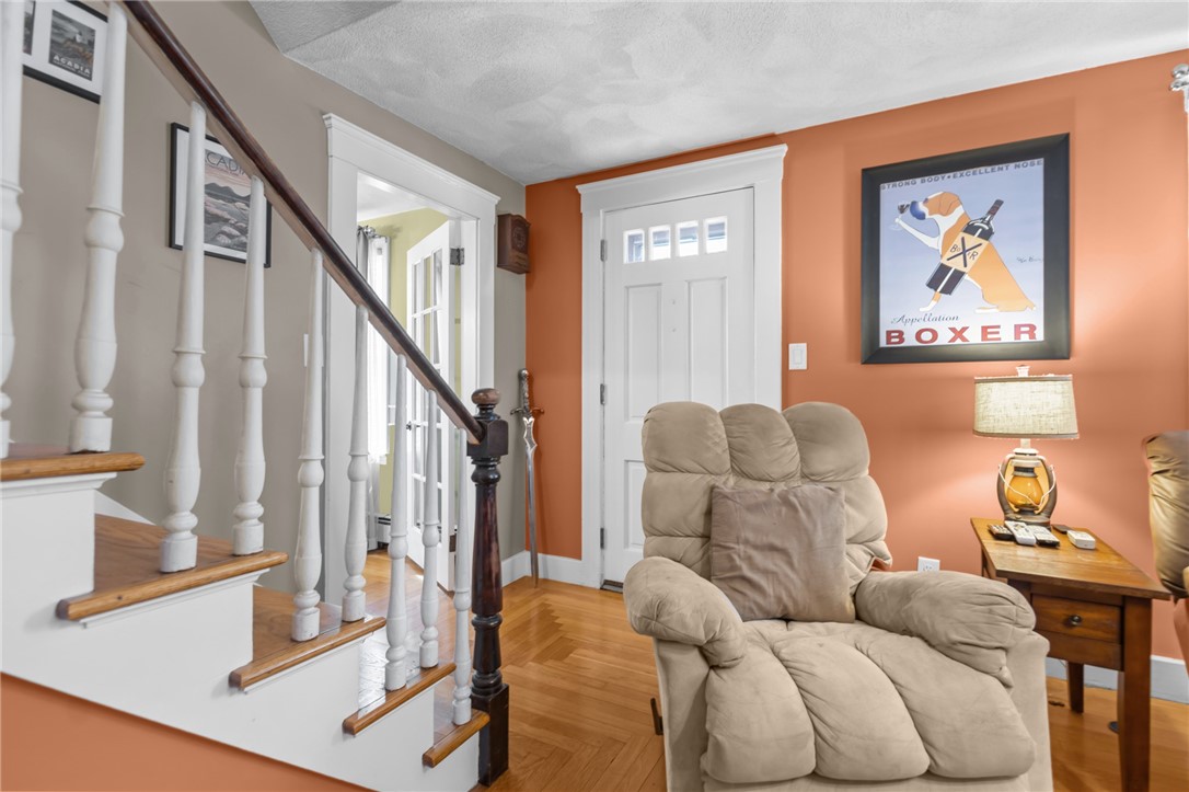 36 Conrad Street Woonsocket, RI 02895 - Photo 17 of 50