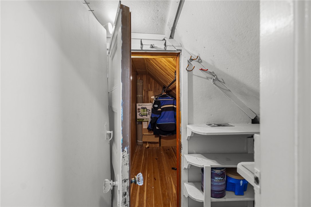 36 Conrad Street Woonsocket, RI 02895 - Photo 28 of 50 Second floor bath