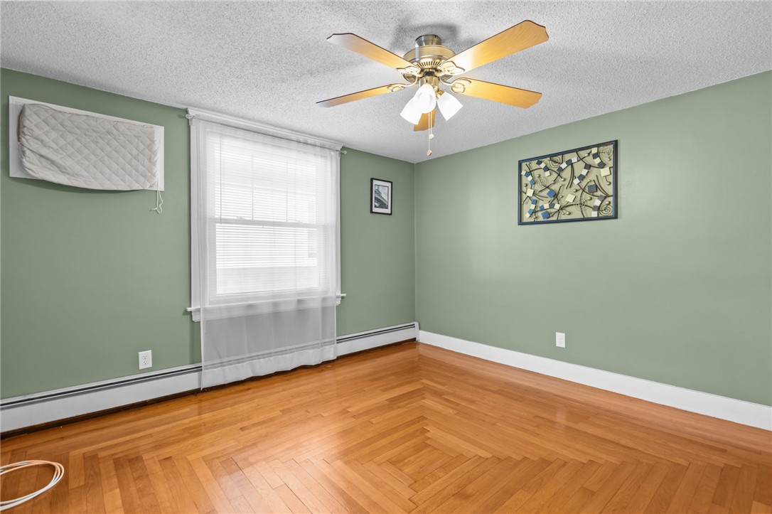 36 Conrad Street Woonsocket, RI 02895 - Photo 33 of 50 second floor bed