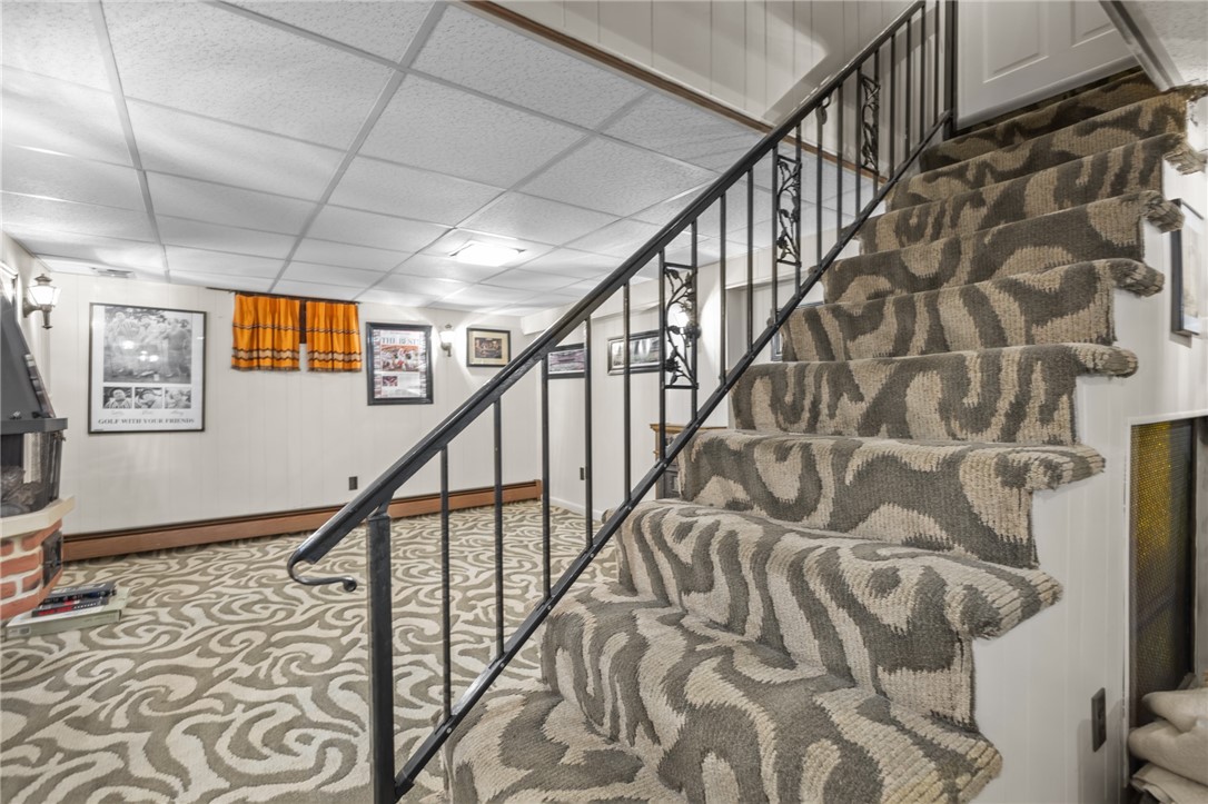 36 Conrad Street Woonsocket, RI 02895 - Photo 35 of 50