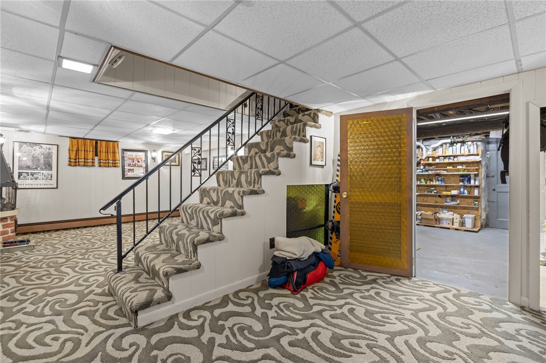 36 Conrad Street Woonsocket, RI 02895 - Photo 36 of 50