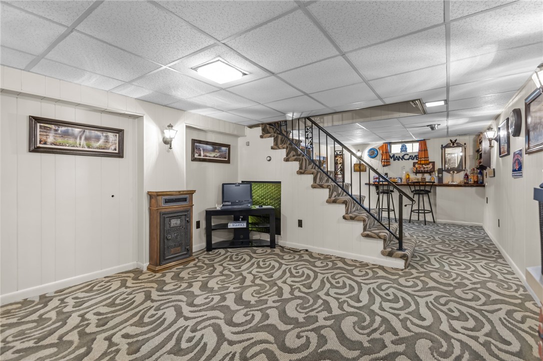 36 Conrad Street Woonsocket, RI 02895 - Photo 38 of 50