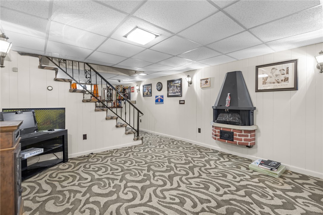 36 Conrad Street Woonsocket, RI 02895 - Photo 39 of 50