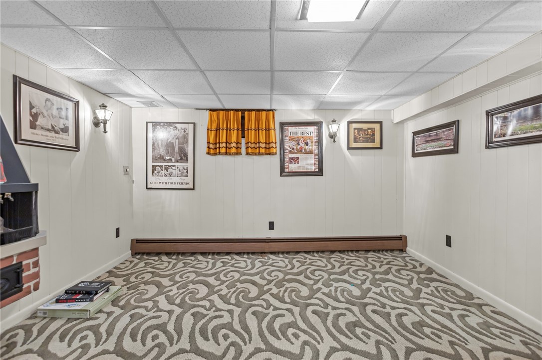 36 Conrad Street Woonsocket, RI 02895 - Photo 40 of 50