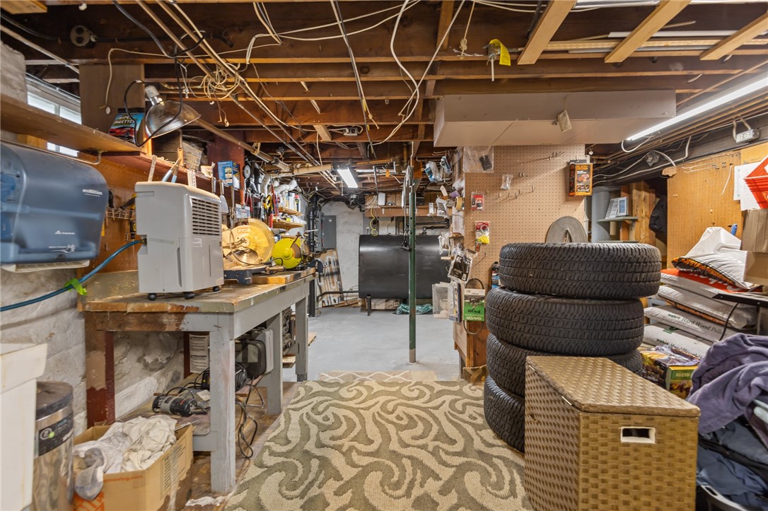 36 Conrad Street Woonsocket, RI 02895 - Photo 42 of 50