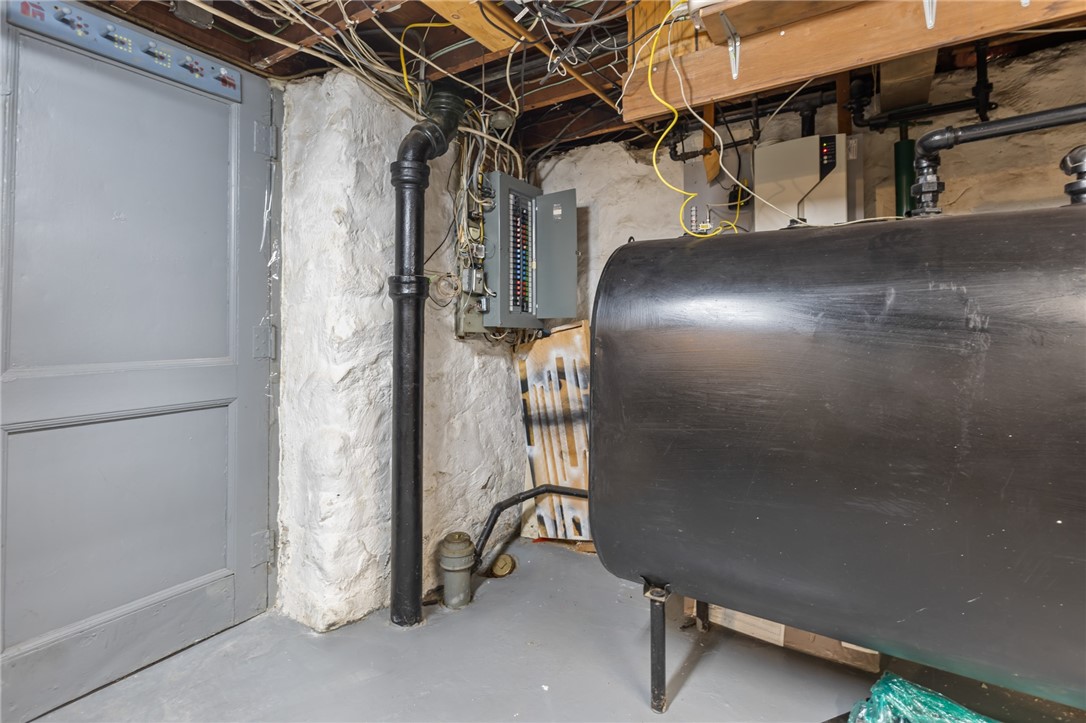 36 Conrad Street Woonsocket, RI 02895 - Photo 44 of 50