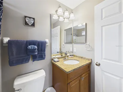 $329,900 | 2917 Kokomo Loop, Haines City, FL 33844