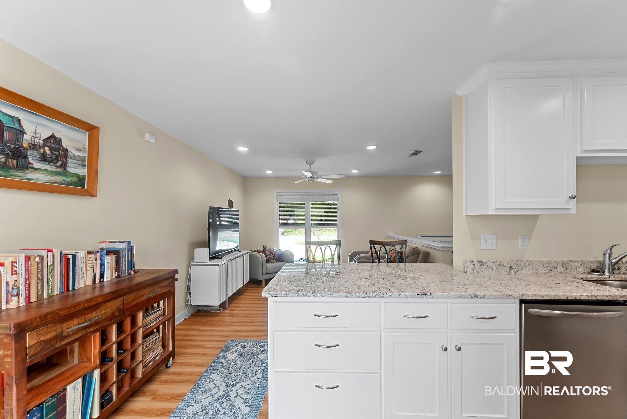 357 South School Street Fairhope, AL 36532 - Photo 15 of 44