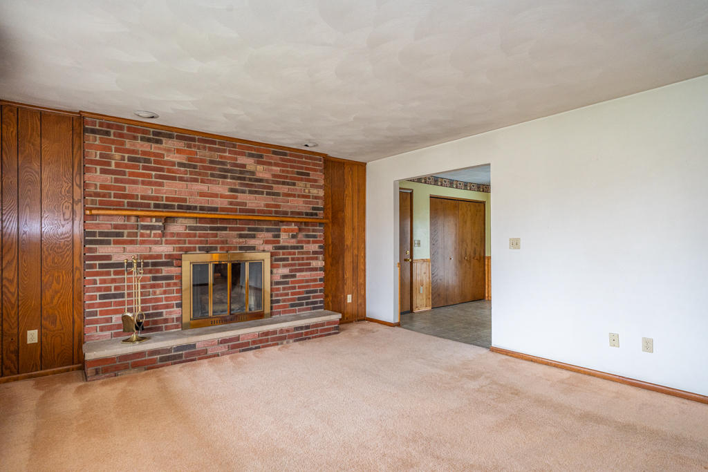 1600 Henley Road Troy, OH 45373 - Photo 4 of 38 Gallery Image 4