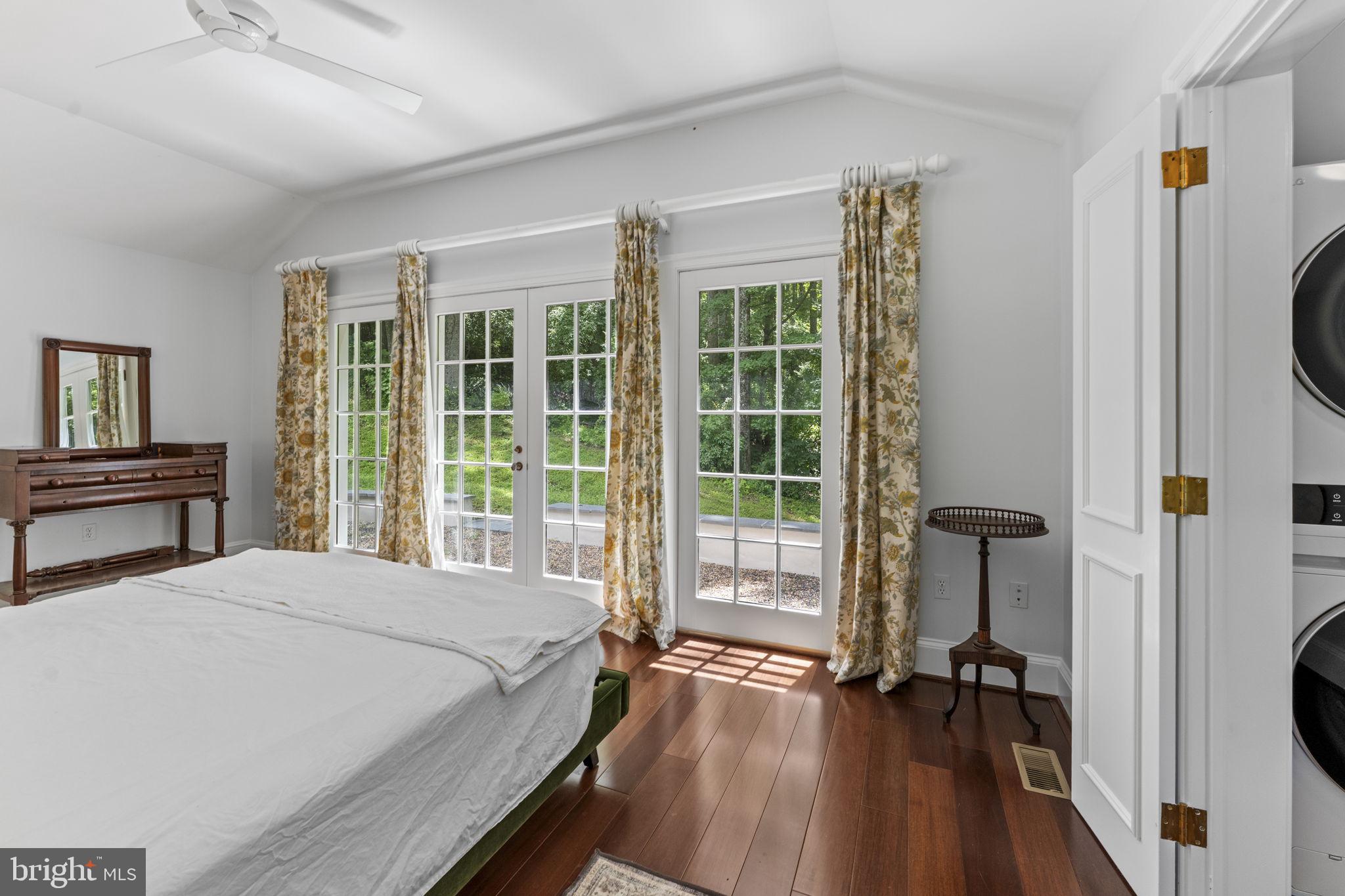 4639 Hopewell Road The Plains, VA 20198 - Photo 11 of 58