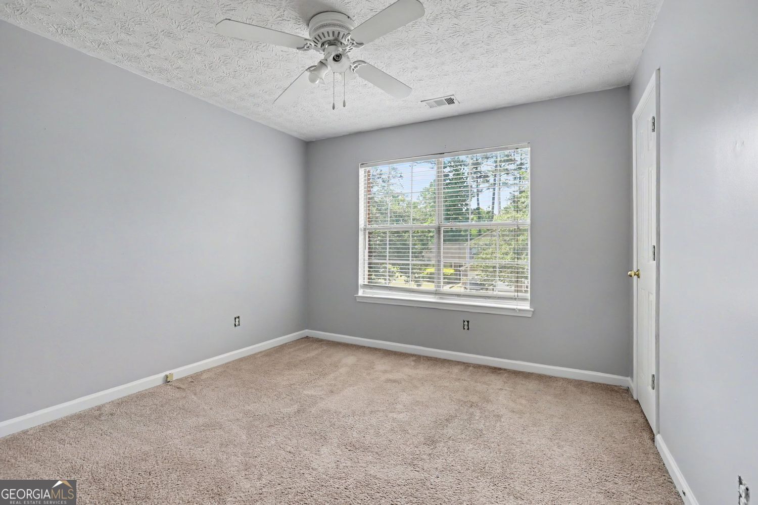 4394 Cross Lane Decatur, GA 30035 - Photo 11 of 13 Bedroom
