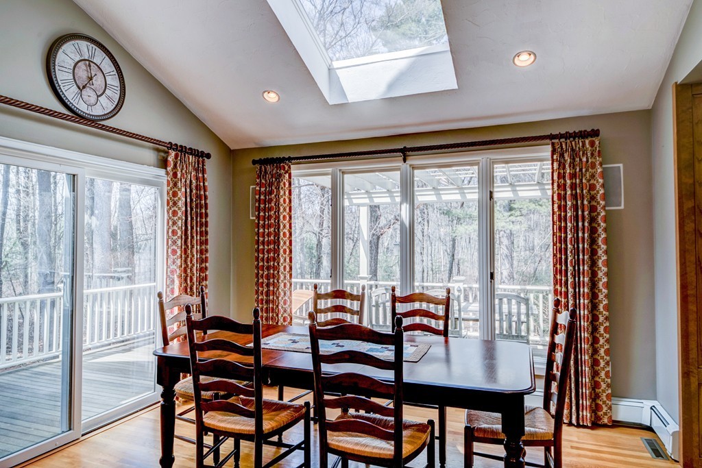 15 Draper Road Dover, MA 02030 - Photo 8 of 22 Gallery Image 8