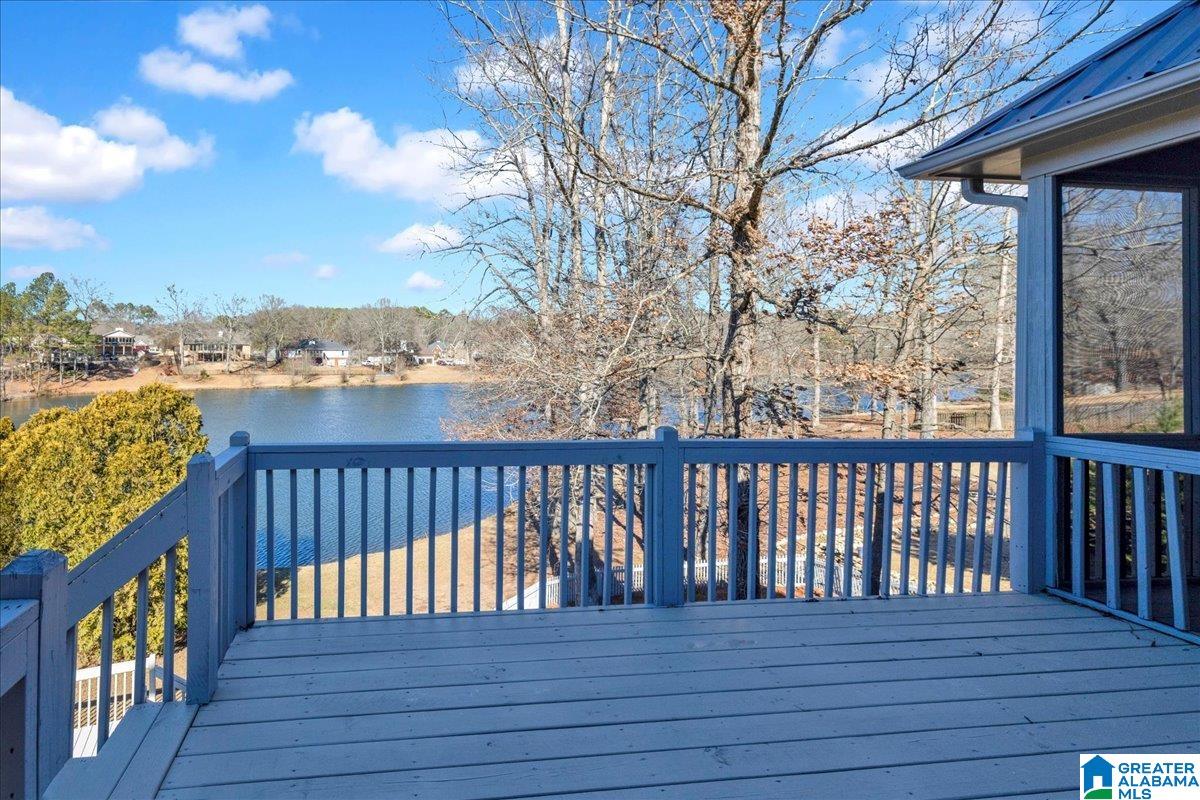 69 Rena Drive Springville, AL 35146 - Photo 41 of 56