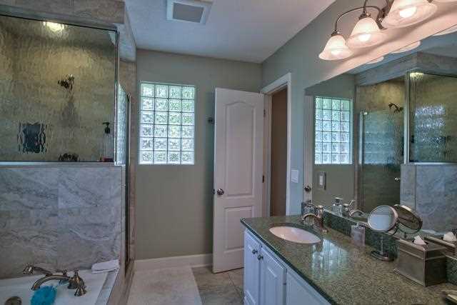 3458 Paces Ferry Road Tallahassee, FL 32309 - Photo 3 of 25 Gallery Image 3
