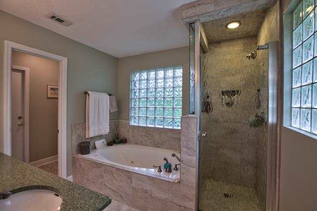 3458 Paces Ferry Road Tallahassee, FL 32309 - Photo 4 of 25 Gallery Image 4