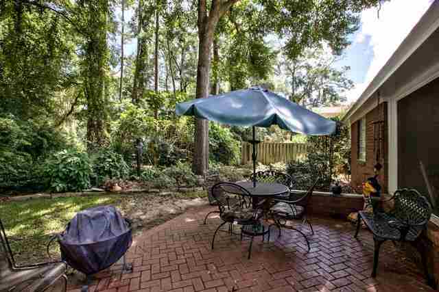 3458 Paces Ferry Road Tallahassee, FL 32309 - Photo 8 of 25 Gallery Image 8