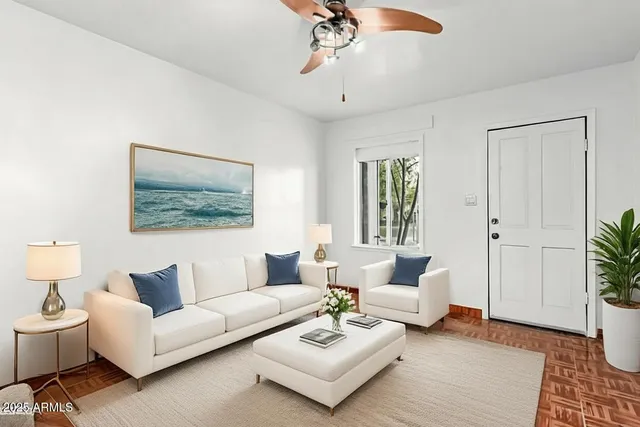 $269,888 | 1642 North 38th Avenue, Phoenix, AZ 85009