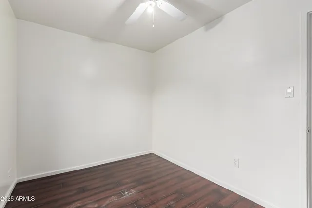 $269,800 | 1642 North 38th Avenue, Phoenix, AZ 85009