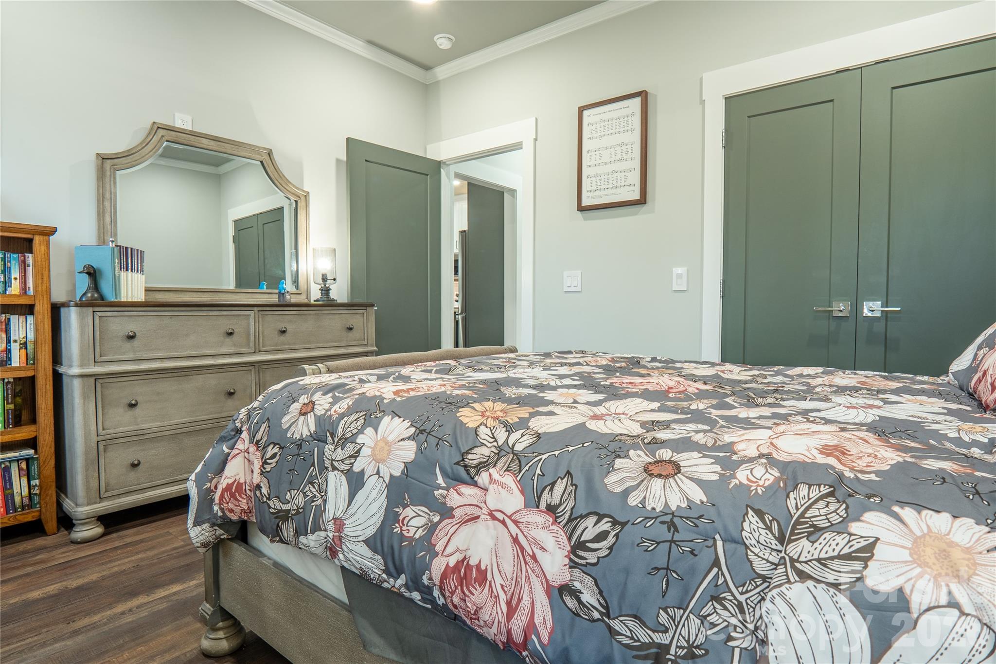 278 Right Prong Road Ellenboro, NC 28040 - Photo 27 of 39