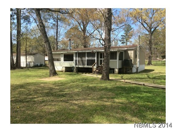 118 Lynnwayne Circle Havelock, NC 28532 - Photo 1 of 10 Primary Photo