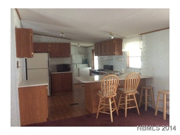 118 Lynnwayne Circle Havelock, NC 28532 - Photo 2 of 10 Additional Photo