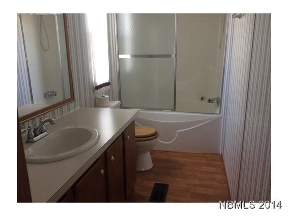 118 Lynnwayne Circle Havelock, NC 28532 - Photo 6 of 10 Additional Photo