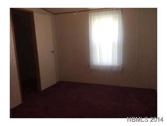 118 Lynnwayne Circle Havelock, NC 28532 - Photo 7 of 10 Additional Photo