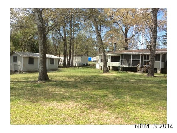 118 Lynnwayne Circle Havelock, NC 28532 - Photo 9 of 10 Additional Photo