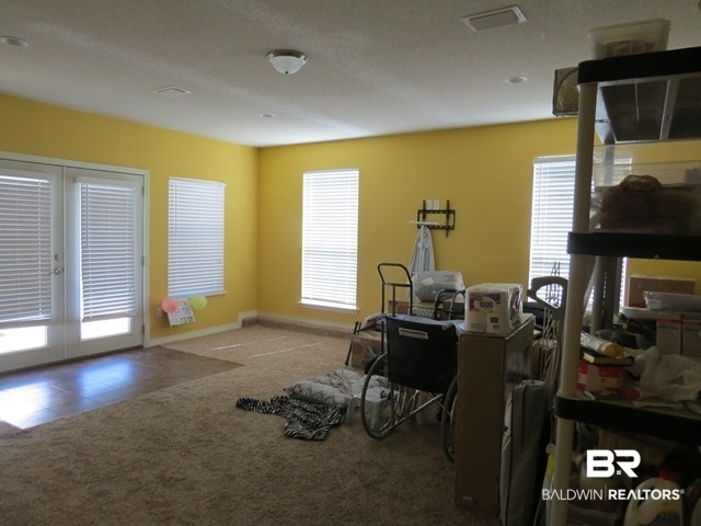 430 Dumoine Drive Foley, AL 36535 - Photo 29 of 42