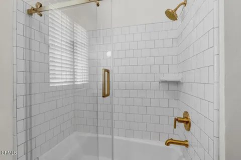 $1,499,000 | 2707 Alabama Street, La Crescenta, CA 91214