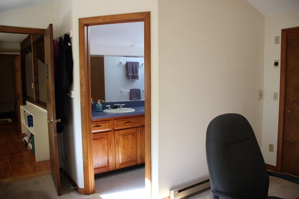 83 River Road Leyden, MA 01337 - Photo 25 of 35