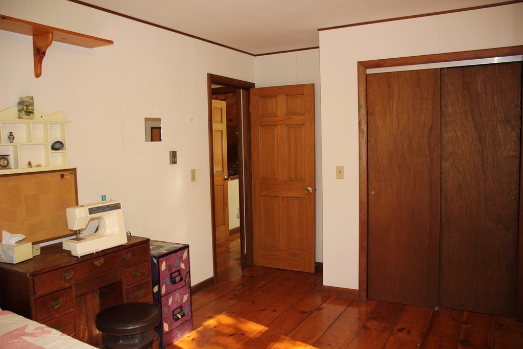 83 River Road Leyden, MA 01337 - Photo 29 of 35
