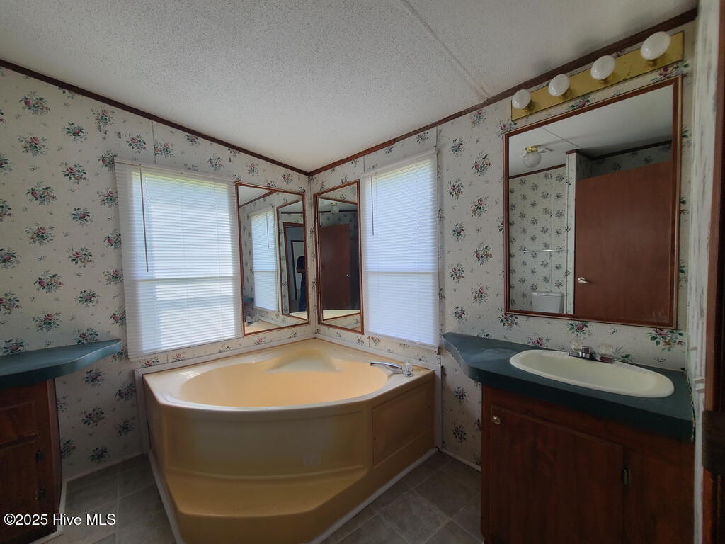 136 Holley Road Colerain, NC 27924 - Photo 24 of 33 20250507_153604