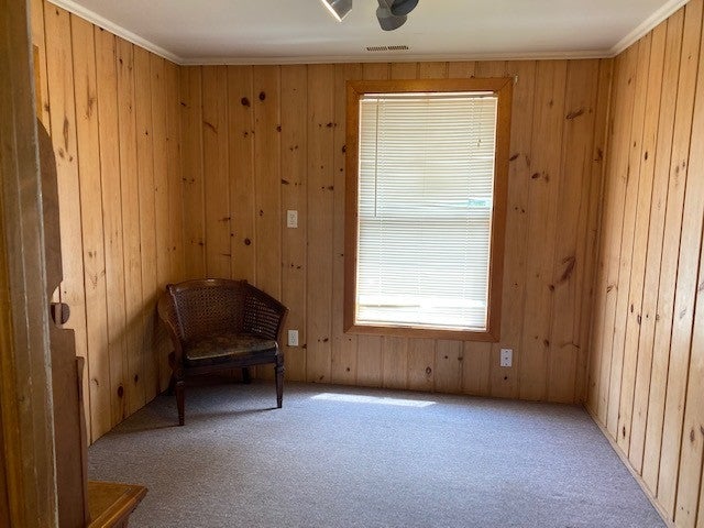 10408 Washington Road St. Helen, MI 48656 - Photo 10 of 18 Gallery Image 10