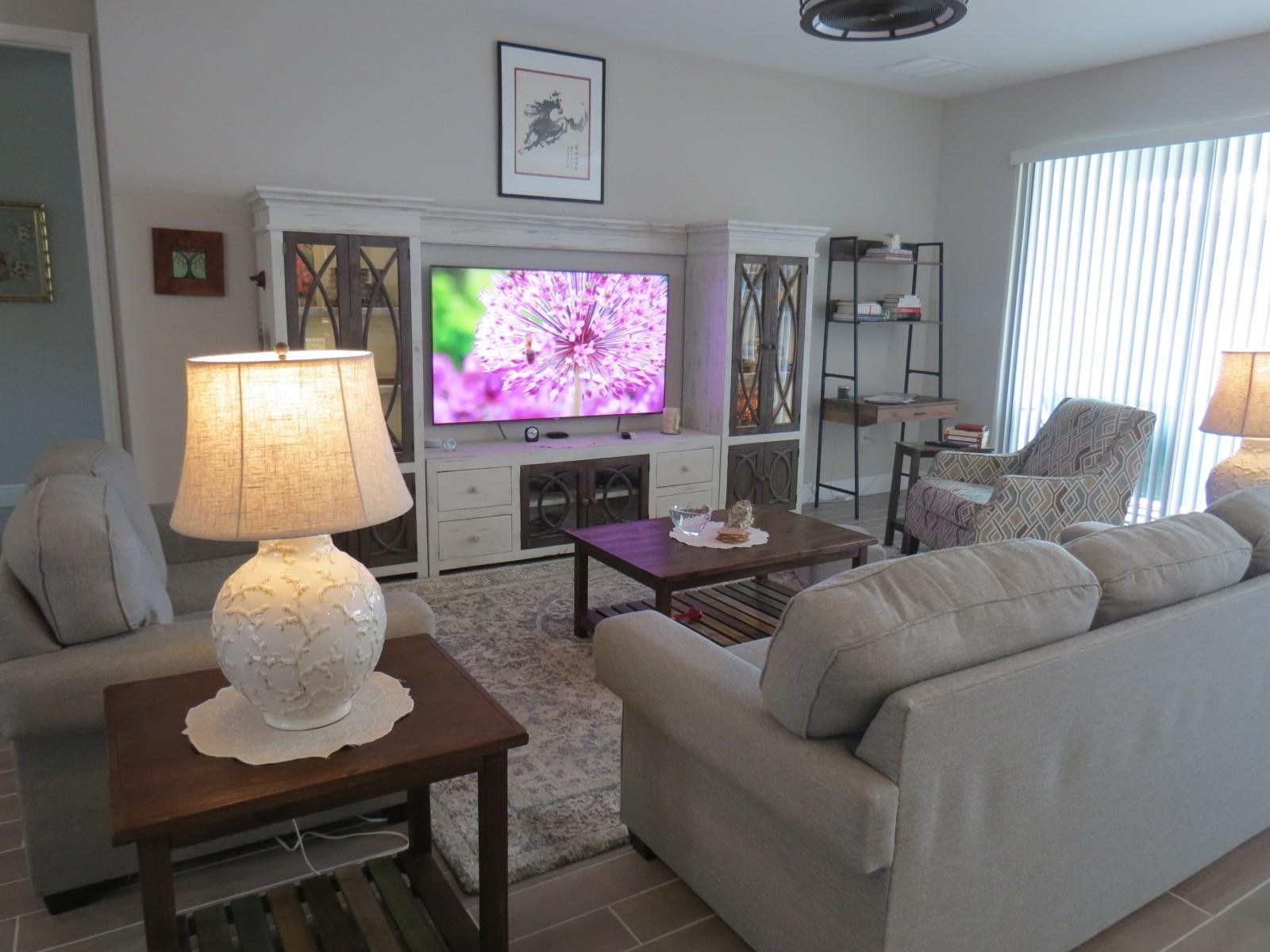 3218 Southwest Constellation Road Port St. Lucie, FL 34953 - Photo 23 of 30 Photo 23