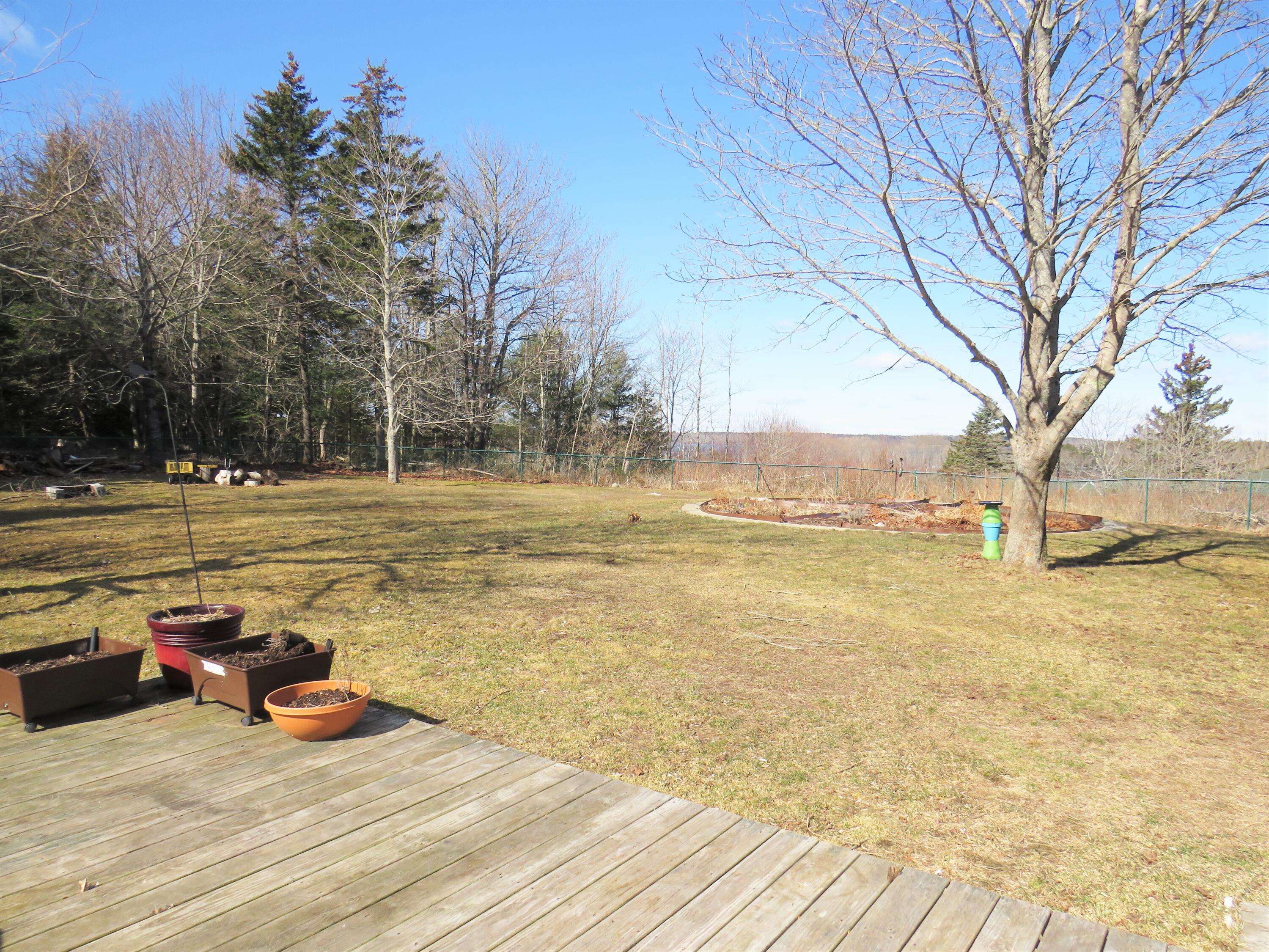 478 River Road Tenants Harbor, ME 04860 - Photo 26 of 33 IMG_7731