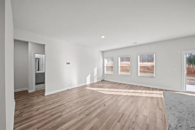 $299,900 | 110 Matilda Street, Spartanburg, SC 29306