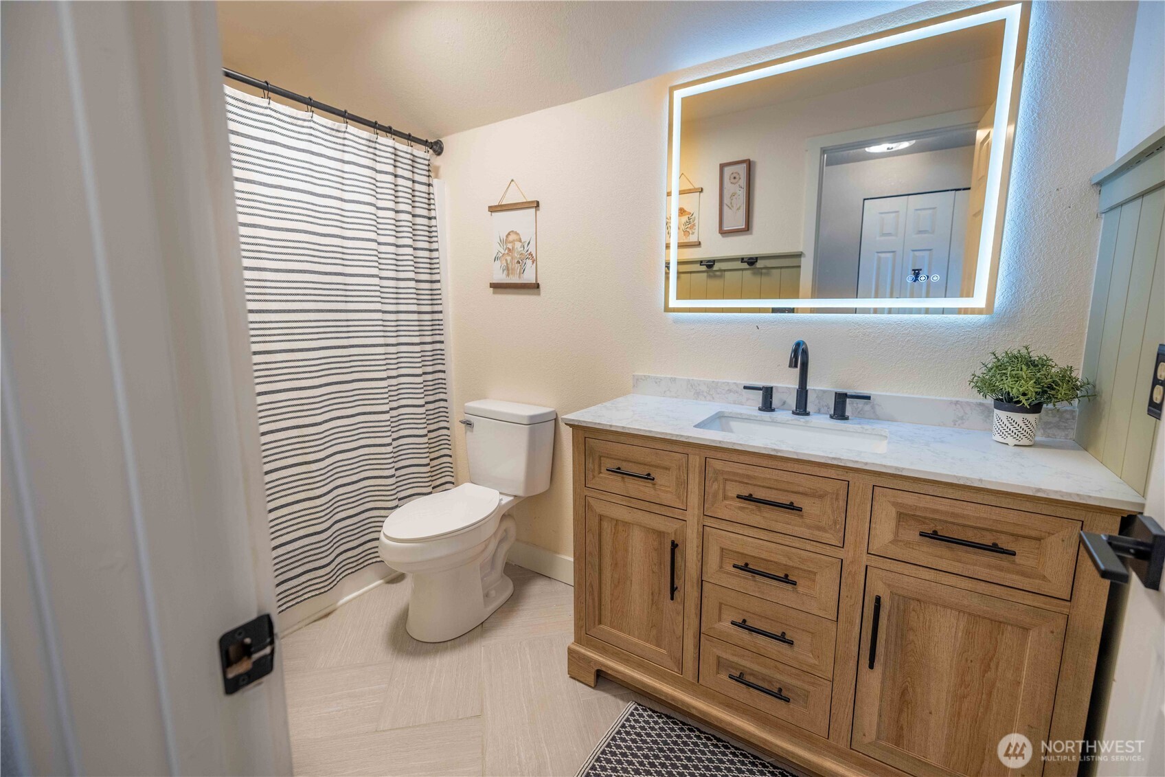 712 Lambert Street Wenatchee, WA 98801 - Photo 32 of 39