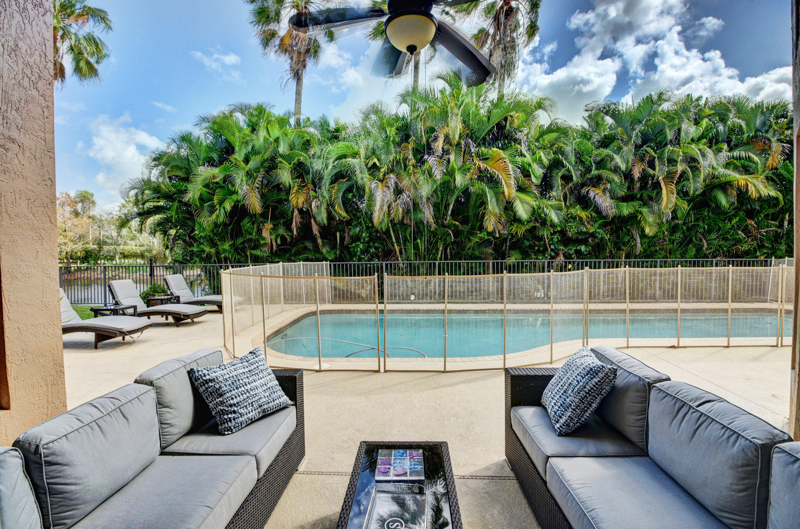 6062 Northwest 30th Way Boca Raton, FL 33496 - Photo 25 of 46 DSC_6001_2_3_4_5