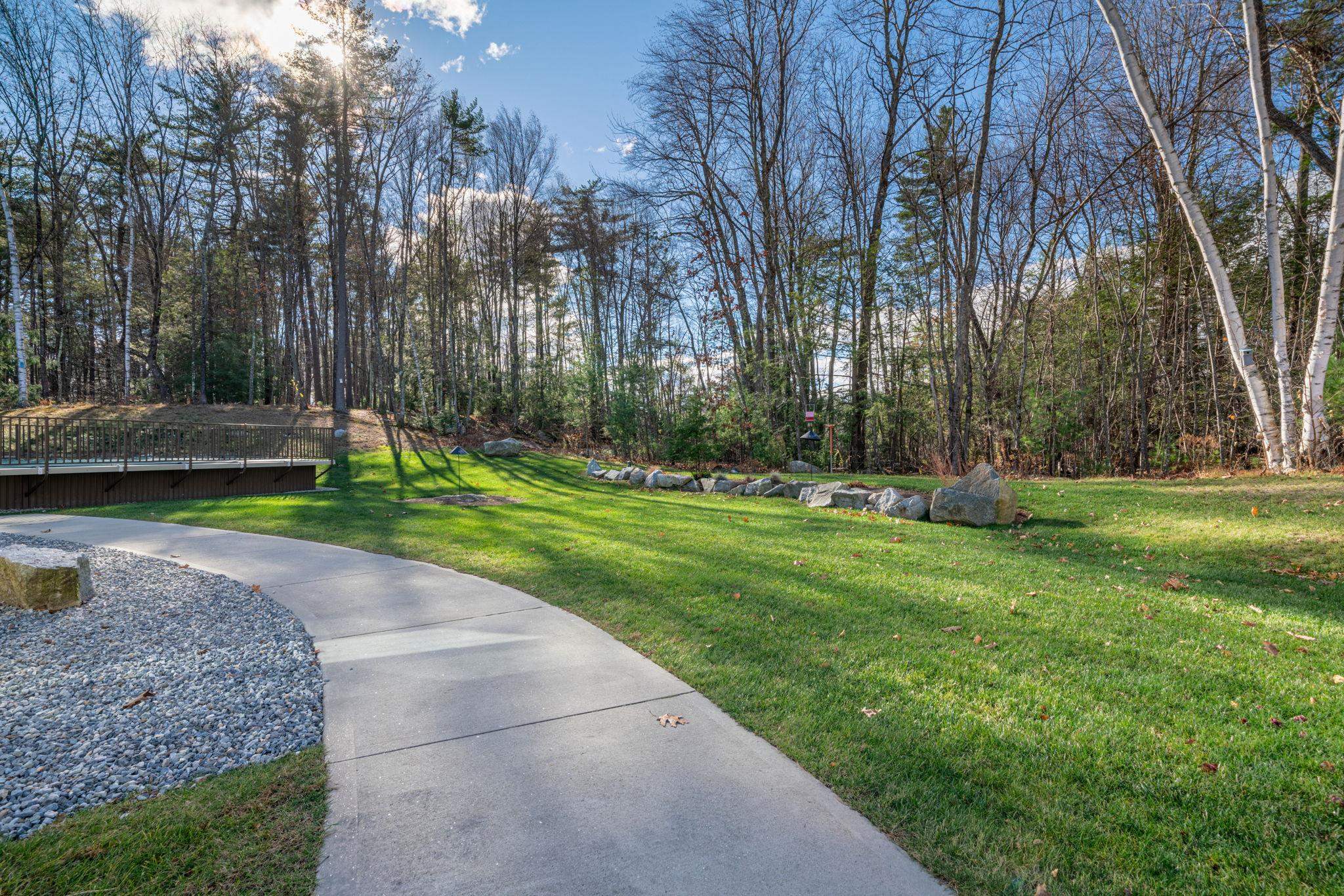 18 Steele Road Derry, NH 03038 - Photo 50 of 57