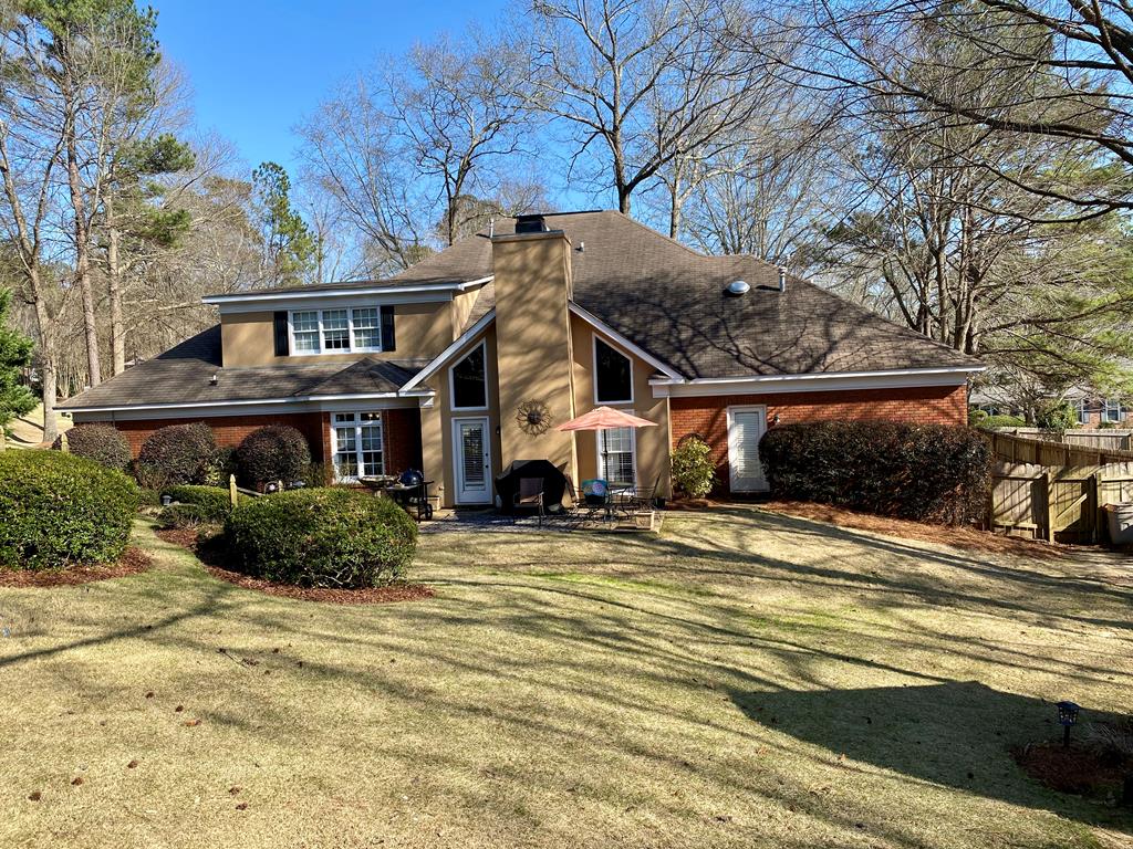4645 Sears Road Columbus, GA 31907 - Photo 3 of 12 Gallery Image 3