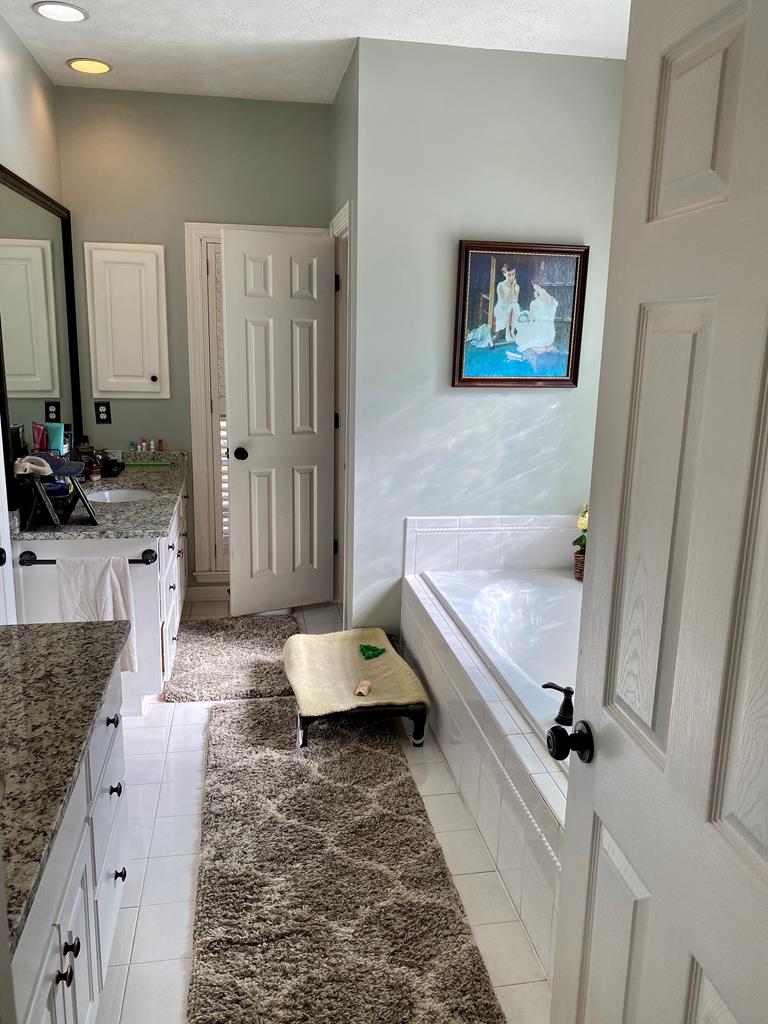 4645 Sears Road Columbus, GA 31907 - Photo 8 of 12 Gallery Image 8