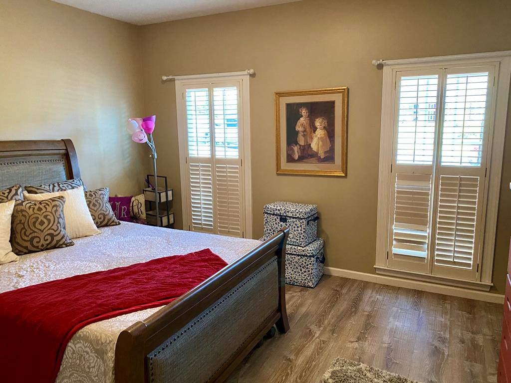 4645 Sears Road Columbus, GA 31907 - Photo 9 of 12 Gallery Image 9